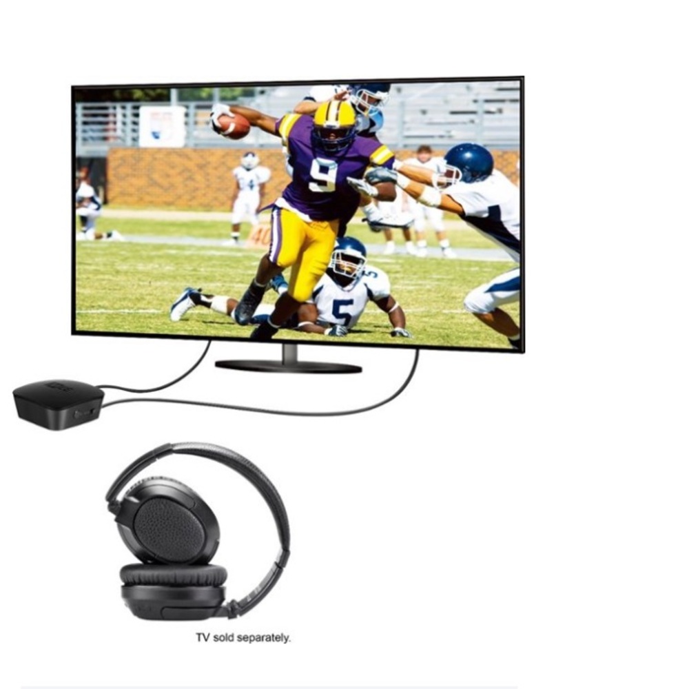 MEE audio Connect - Picture 6 of 7